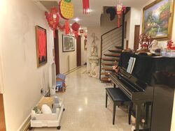 Southaven II (D21), Condominium #550717711